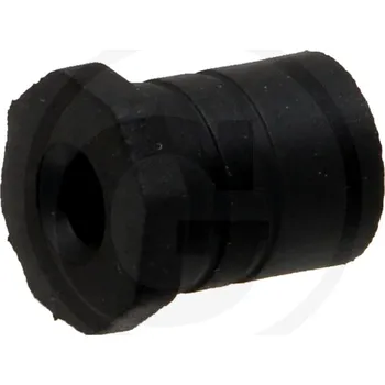 Tlumič vibrací Husqvarna 440 II, 440e II - neoriginální díl