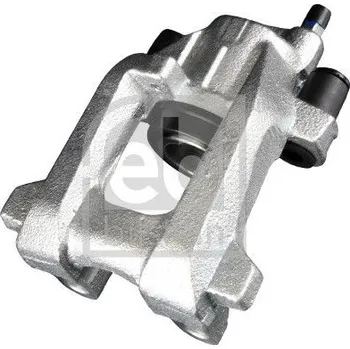 Brzdový třmen Brzdový třmen FEBI BILSTEIN 179172