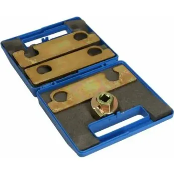 Rozvod motoru MARK-MOTO Aretace rozvodů vačkové hřídele OPEL CHEVROLET 2.8 3.0 3.2 3.6