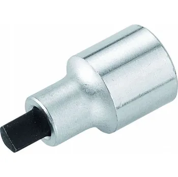 Autodíl Klíč na tlumiče 5.0 7.0 mm 1/2 Bmw, Psa, Condor Germany