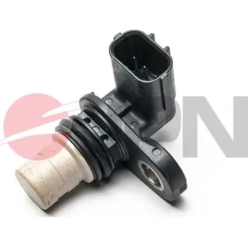 Motor automobilu Generátor impulsů, klikový hřídel JPN 75E3060-JPN