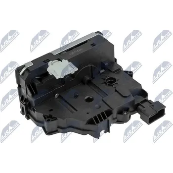Zabzepeční vozidel Zámek dveří NTY EZC-PL-053