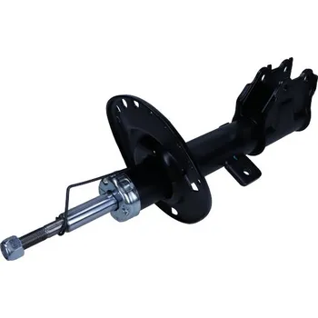 Tlumič pérování MAXGEAR 11-0898