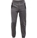 Červa | CERVA Tepláky CREMORNE - 3XL / Šedá