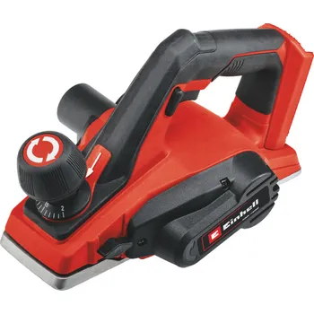 Einhell Expert TE-PL 18/82 4345400