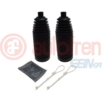 Sada měchů, řízení AUTOFREN SEINSA D9328C
