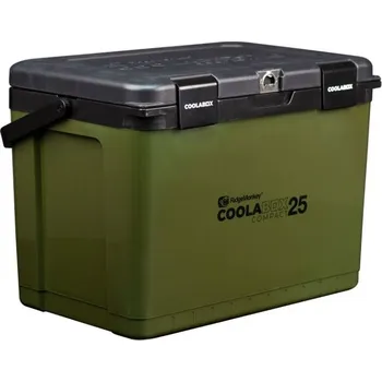 RidgeMonkey CoolaBox Compact 25 l