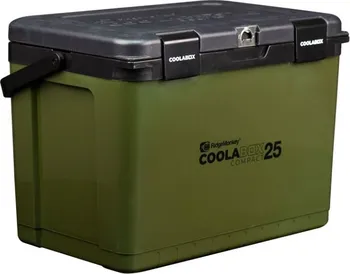 RidgeMonkey CoolaBox Compact 25 l