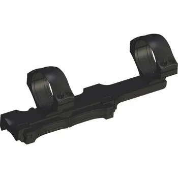 Optik Montáž pro Blaser rychloupínací ( Montáž pro Blaser rychloupínací)