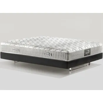 Matrace Magniflex Matrace MAGNISTRETCH 9 - 90x200 cm