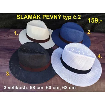 RC model auta SLAMÁK PEVNÝ typ č.2 - 3