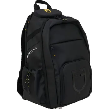 Městský batoh EQUESTRO Batoh Equestro, černý