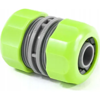 Hadicová spojka Stalco Garden Hadicová spojka 3/4"