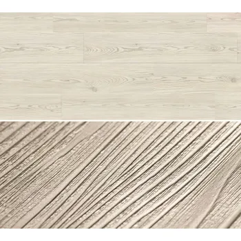 vinylová podlaha Vinylová podlaha PROJECT FLOORS HOME 20 PW 3045