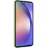 Mobilní telefon Samsung Galaxy A54, 8/128 GB Awesome Lime