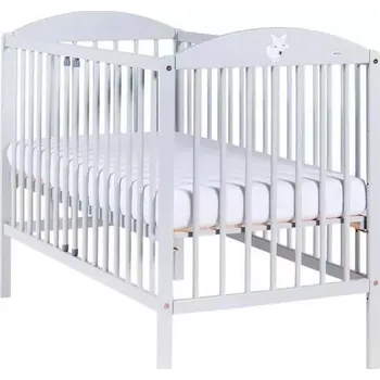 Dětská postýlka Dětská postýlka Lišák