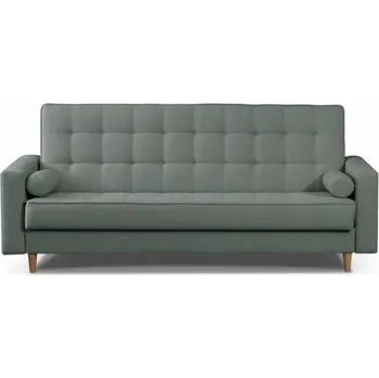 Pohovka MEBLOSOFT Rozkládací pohovka DORIS