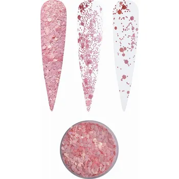 DENATO s.r.o. FLAKE MATTÉ 11