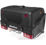 TowCar TowBox V1