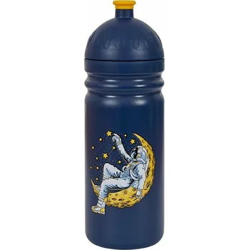 Láhev RB Zdravá lahev 0,7 l Mise na Měsíc