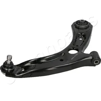 Zavěšení kol Řídicí páka, zavěšení kol JAPANPARTS BS-K44R