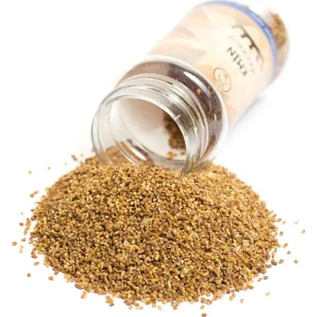 Koření Kmín drcený