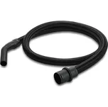 SACÍ HADICE Kärcher DN35 2,5 m