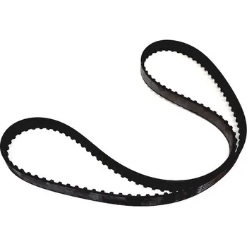 Rozvod motoru rozvodový řemen ORIGINÁL