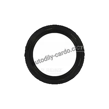 Těsnění motoru Těsnící kroužek hřídele, vačkový hřídel VICTOR REINZ (VR 81-26268-00)