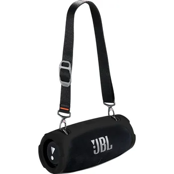 Bluetooth reproduktor OEM Silikonový obal na reproduktor JBL Xtreme 3