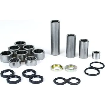 Tlumič řízení PROX sada na opravu kyvné vidlice TM EN 125/250 05-06, EN 250F 05-06, EN 300 05-06, EN 450F 05-06 (27-1156) (PROX sada na opravu kyvné vidlice TM EN 125/250 05-06, EN 250F 05-06, EN 300 05-06, EN 450F 05-06 (27-1156))