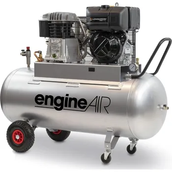 Kompresor ABAC Engine Air EA7-5,2-270CD