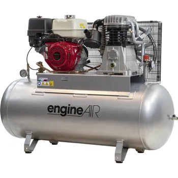 Kompresor ABAC Engine Air EA12-8,7-270FPH