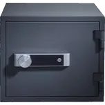 YALE Fire Safe - Medium YFM/352/FG2/B