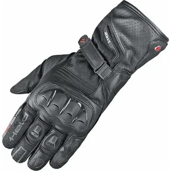 Moto rukavice Held Air n Dry II Gtx dámské cestovní rukavice černé - 6