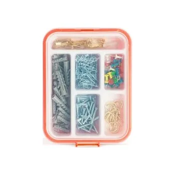 Sada nářadí Sada pro kutily HANDY 04283