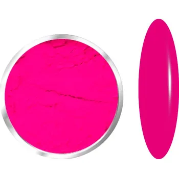 DENATO Neon Magenta