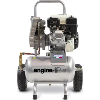 Kompresor ABAC Engine Air EA5-3,5-20RP