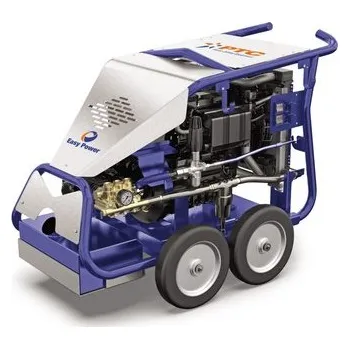 Vysokotlaký čistič VYSOKOTLAKÝ ČISTIČ PTC Easy Power D 13/700, 700bar, 13 l/min