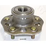 Náboj kola ASHIKA 44-24035