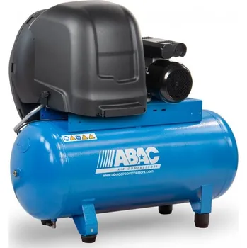 Kompresor ABAC Silent Line A39B-2,2-150FTS