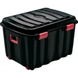 Box Voyager s víkem 142 L