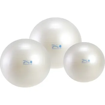 Gymnastický míč Gymnic Fit Ball 75 BRQ