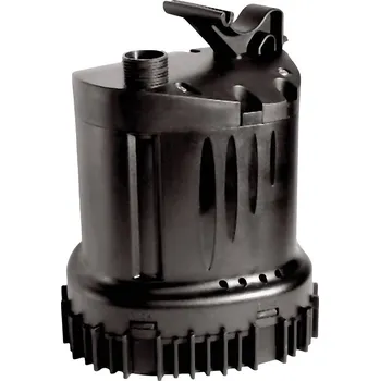 Sicce Master DW5500