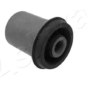 Zavěšení kol Uložení, řídicí mechanismus ASHIKA GOM-5139