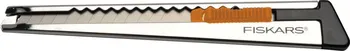 Pracovní nůž Fiskars 1004619