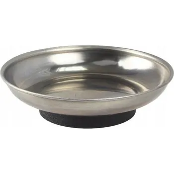 Magnetická miska kulatá průměr 150mm M66805