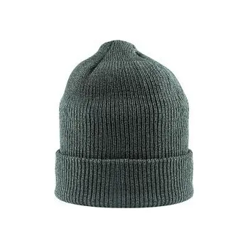 Čepice Čepice US FOLIAGE