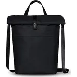 Joolz XL nákupní taška černá