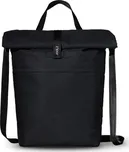 Joolz XL nákupní taška černá